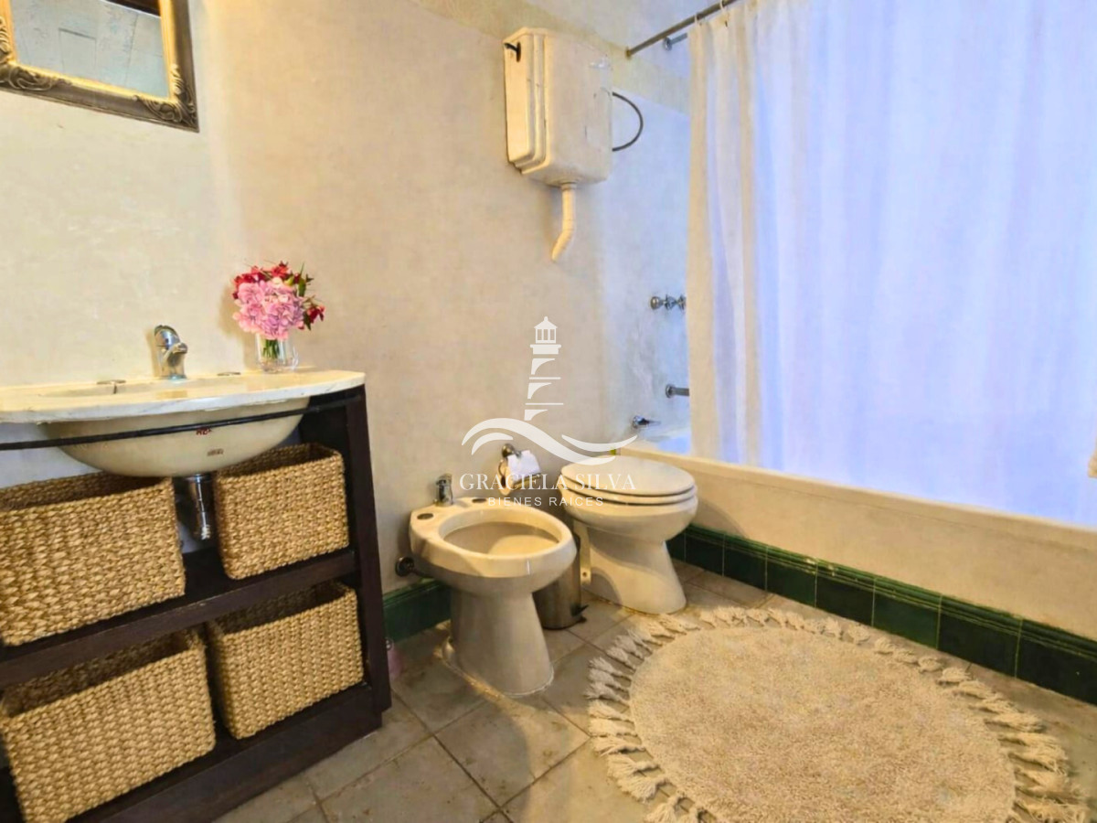 Casa ID.436/Casa-en-José-Ignacio - Casa en José Ignacio