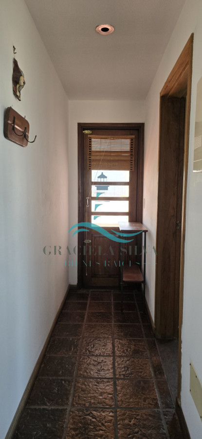 Casa ID.412 - Casa en primera línea de mar en José Ignacio