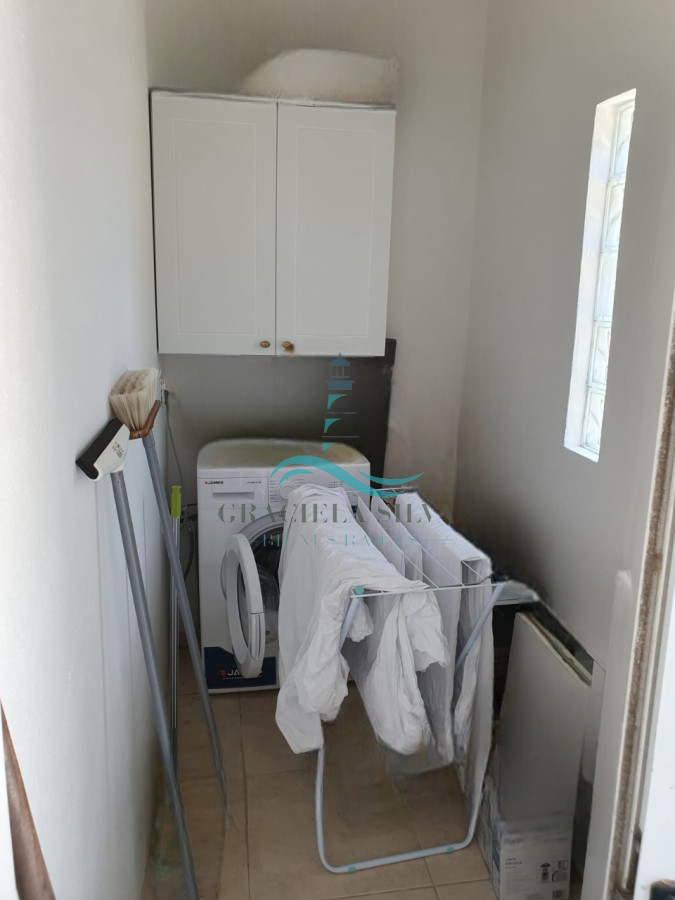 Casa ID.399 - Casa en Santa Mónica 2 dormitorios