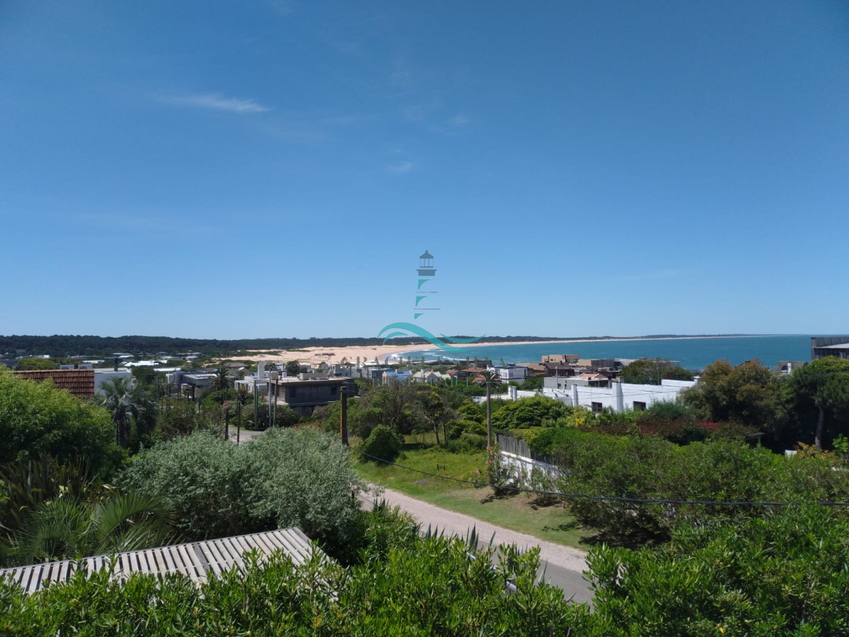 Casa ID.389 - Casa Goikoa -José Ignacio