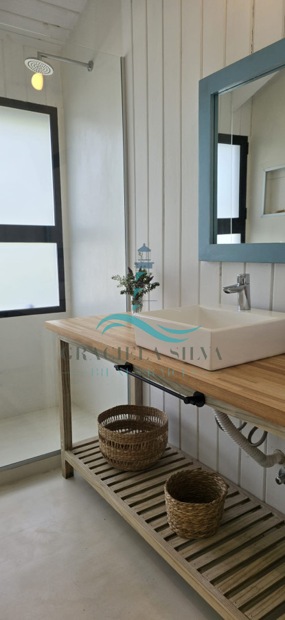 Casa ID.432/Casa-Excepcional-en-Pinar-del-Faro-José-Ignacio - Casa Excepcional en Pinar del Faro -José Ignacio