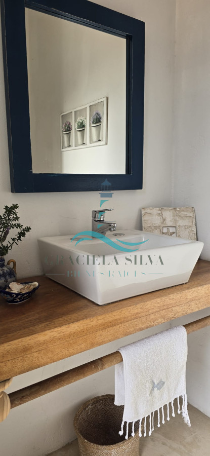 Casa ID.432/Casa-Excepcional-en-Pinar-del-Faro-José-Ignacio - Casa Excepcional en Pinar del Faro -José Ignacio