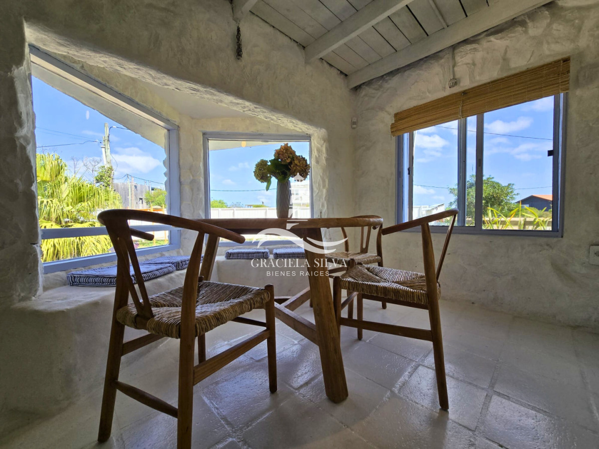 Casa ID.460/Encanto-de-casa-en-La-juanita - Encanto de casa en La juanita