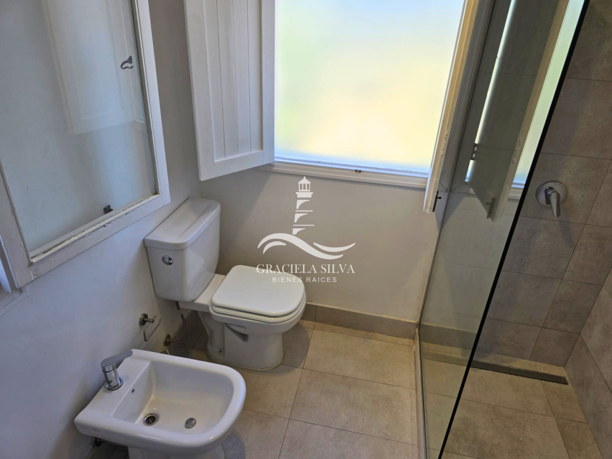 Casa ID.398 - Casa primera línea, vistas espectaculares -José Ignacio