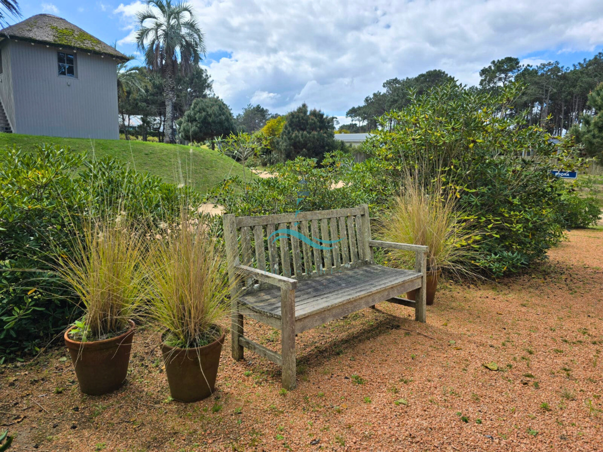 Casa ID.453/Casa-de-3-dormitorios-con-Piscina-en-Pinar-del-Faro--José-Ignacio - Casa de 3 dormitorios con Piscina en Pinar del Faro - José Ignacio