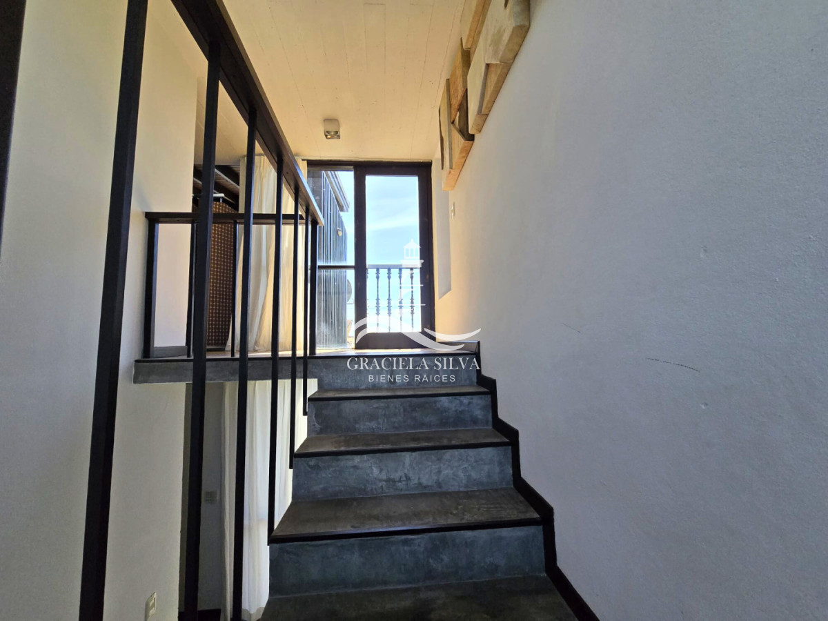 Casa ID.436/Casa-en-José-Ignacio - Casa en José Ignacio