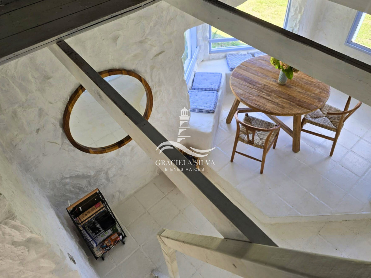 Casa ID.460/Encanto-de-casa-en-La-juanita - Encanto de casa en La juanita