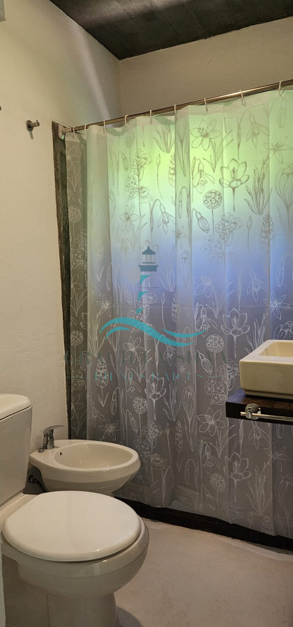 Casa ID.410 - Funcional y luminosa casa en La Juanita