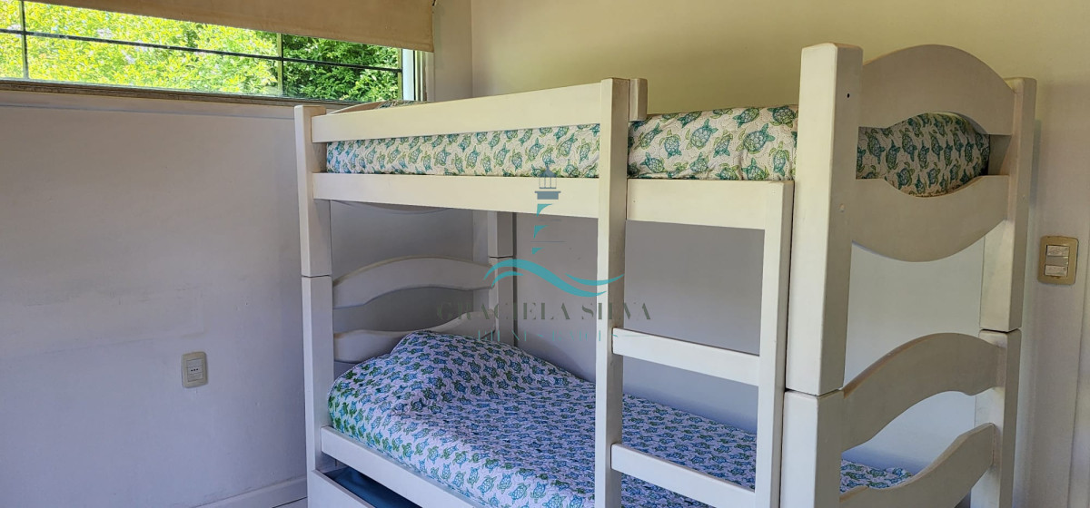 Casa ID.410 - Funcional y luminosa casa en La Juanita