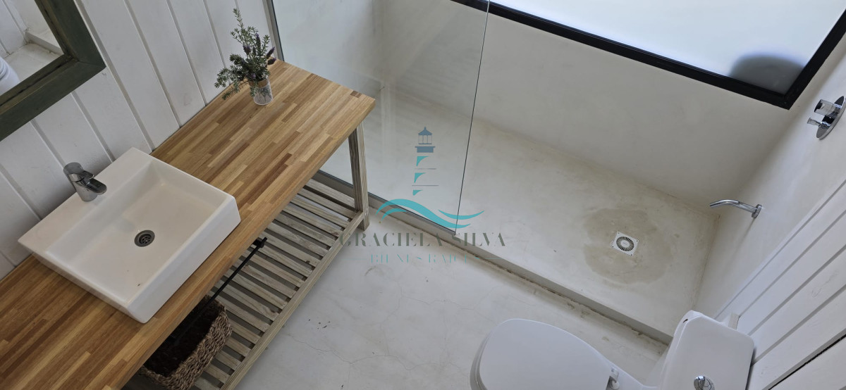 Casa ID.432/Casa-Excepcional-en-Pinar-del-Faro-José-Ignacio - Casa Excepcional en Pinar del Faro -José Ignacio