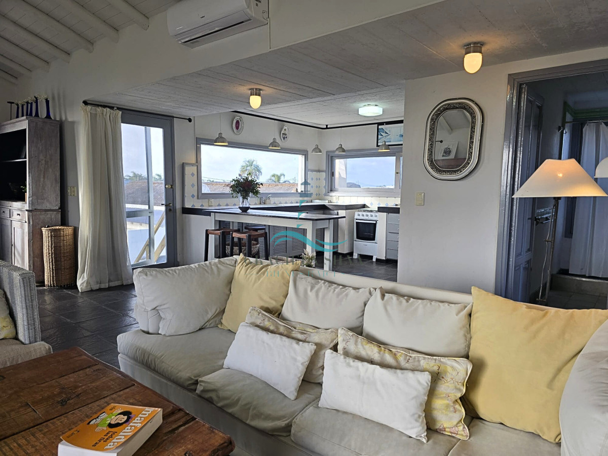 Casa ID.437/Casa-en-José-Ignacio - Casa en José Ignacio