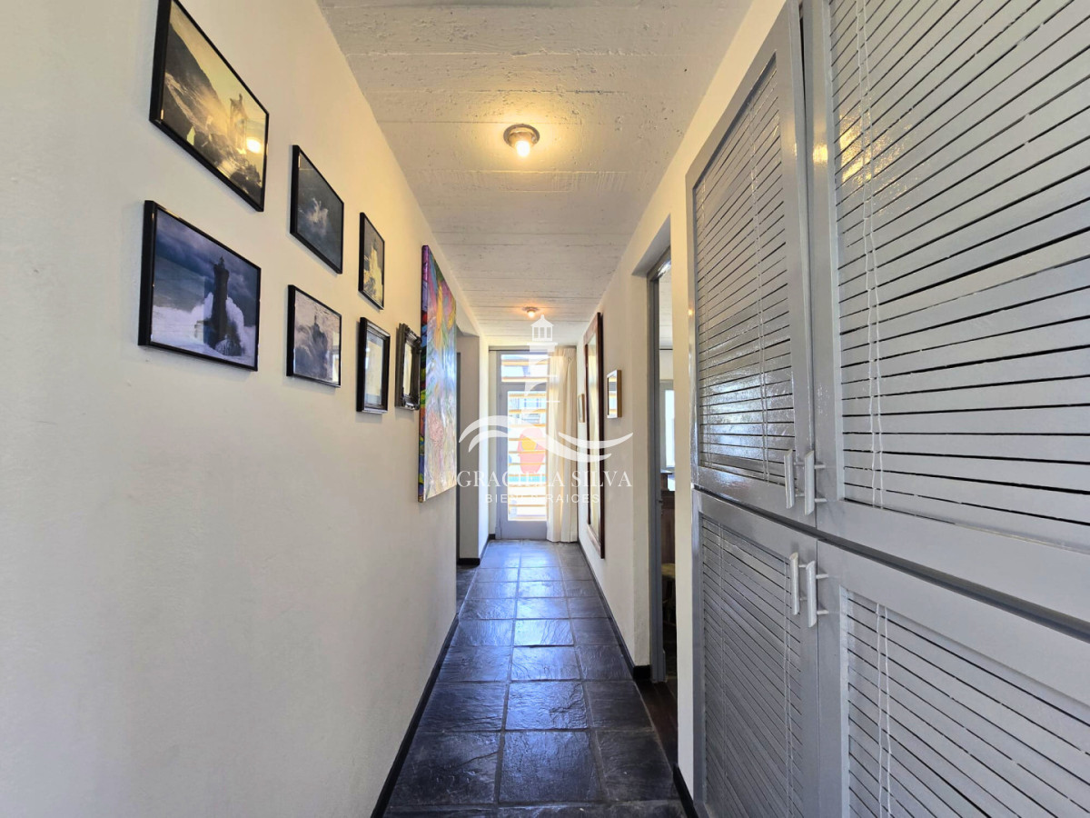 Casa ID.437/Casa-en-José-Ignacio - Casa en José Ignacio