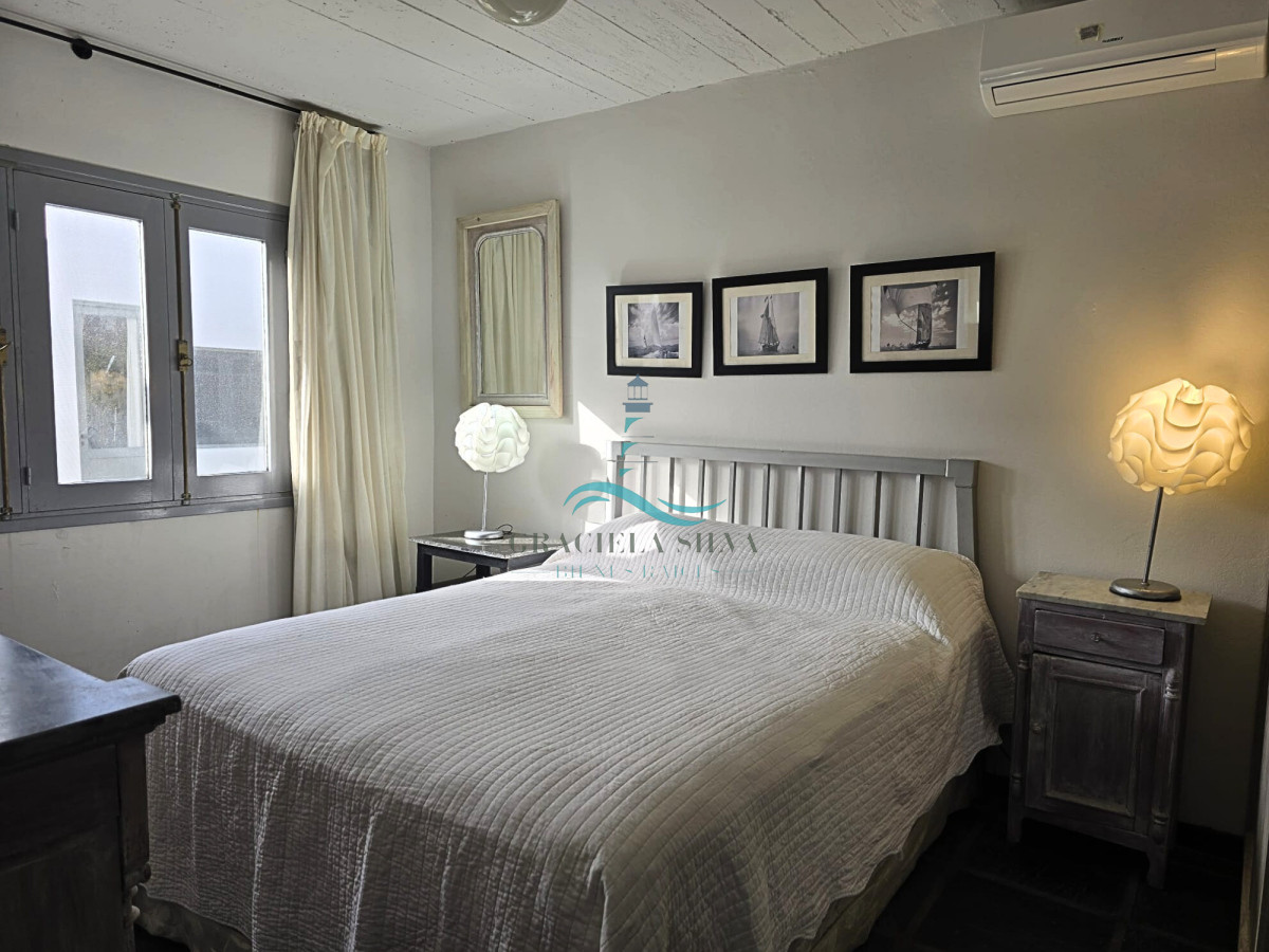 Casa ID.437/Casa-en-José-Ignacio - Casa en José Ignacio