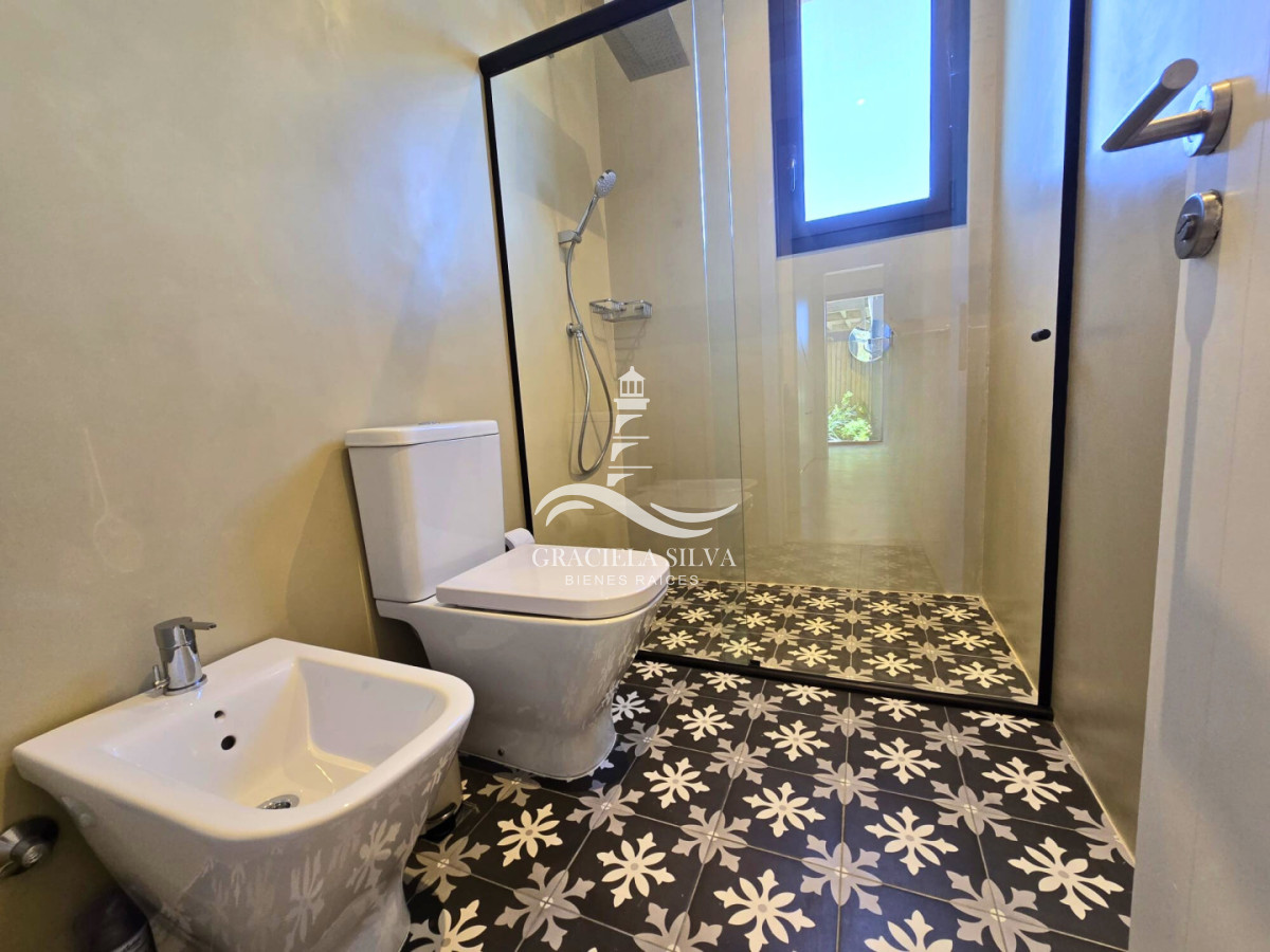 Casa ID.458/Casa-Moderna-con-Vista-Abierta-al-Mar-La-Juanita - Casa Moderna con Vista Abierta al Mar -La Juanita