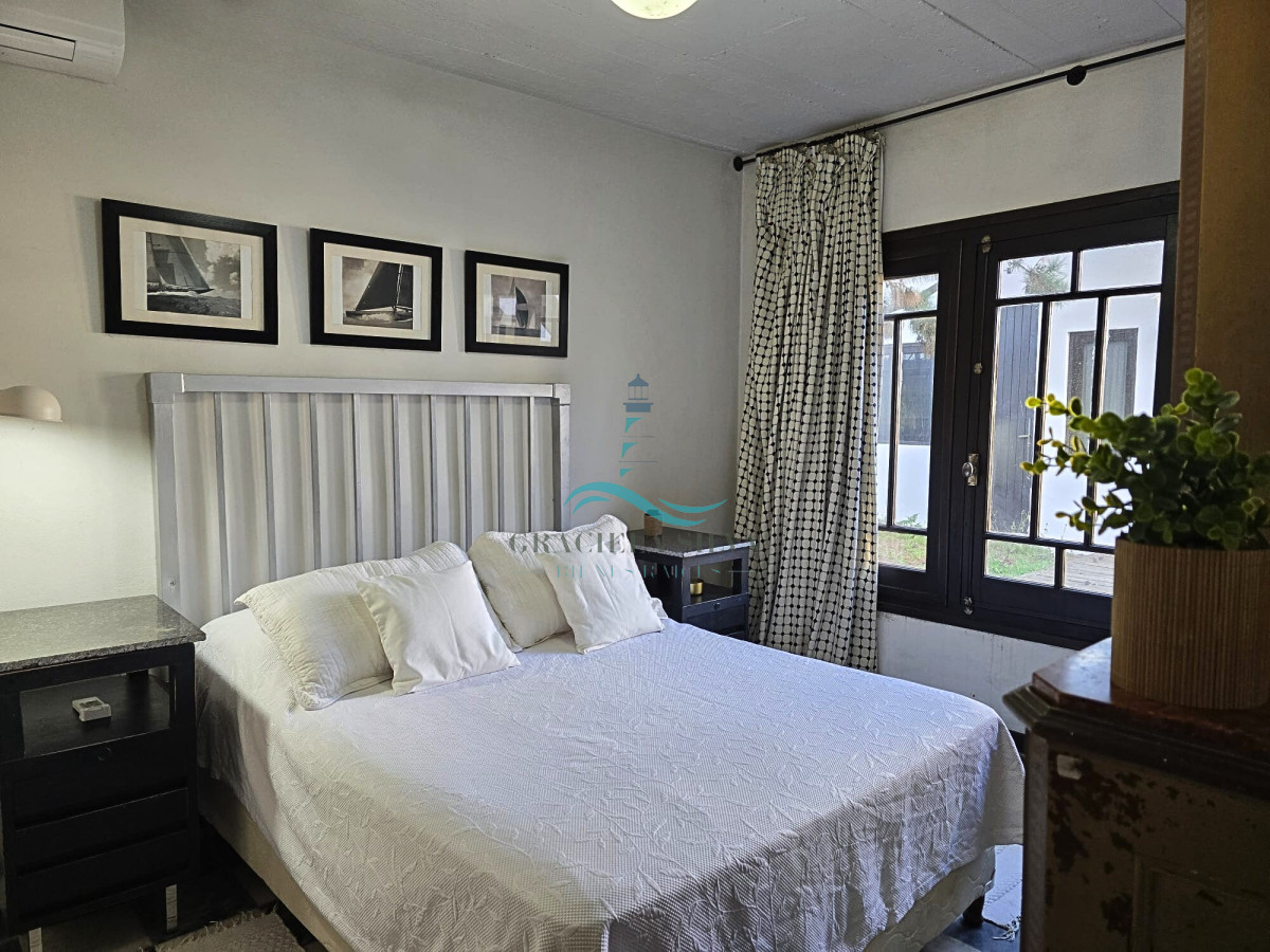 Casa ID.436/Casa-en-José-Ignacio - Casa en José Ignacio
