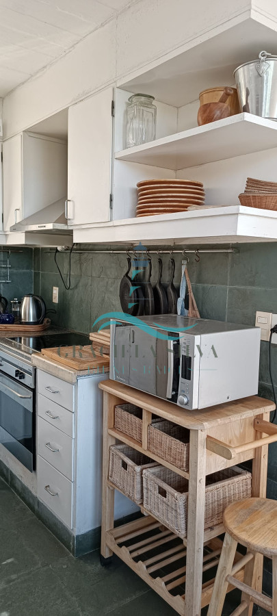 Casa ID.403 - Exclusiva casa a pasos del mar en José Ignacio