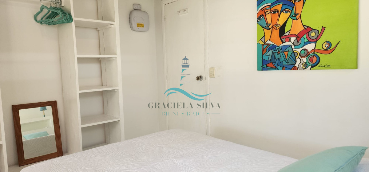 Casa ID.410 - Funcional y luminosa casa en La Juanita