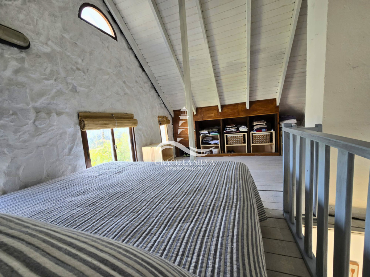 Casa ID.460/Encanto-de-casa-en-La-juanita - Encanto de casa en La juanita