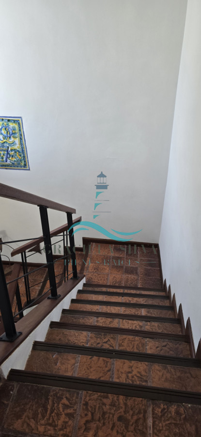 Casa ID.412 - Casa en primera línea de mar en José Ignacio