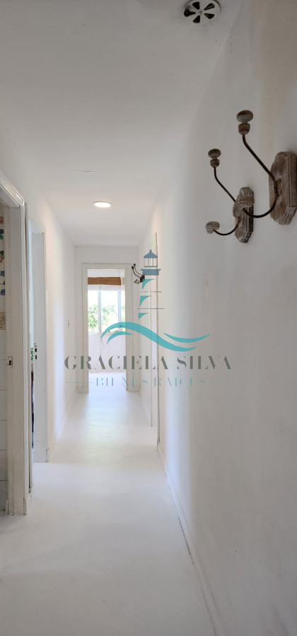 Casa ID.387/Hermosa-casa-en-Club-de-Mar-Jose-Ignacio - Hermosa casa en Club de Mar-Jose Ignacio