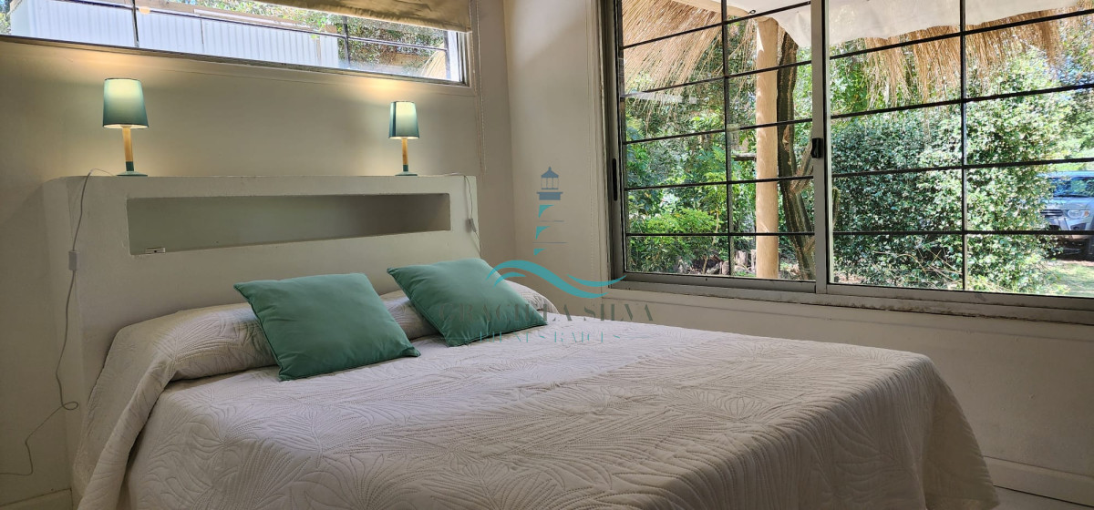 Casa ID.410 - Funcional y luminosa casa en La Juanita