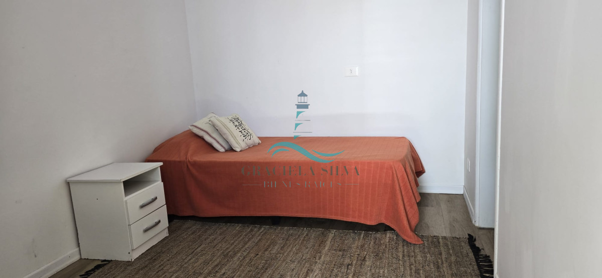 Casa ID.415 - Espectacular casa primera línea de mar en José Ignacio