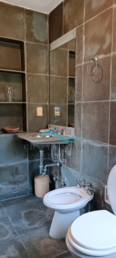 Casa ID.403 - Exclusiva casa a pasos del mar en José Ignacio