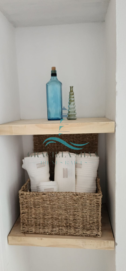 Casa ID.410 - Funcional y luminosa casa en La Juanita