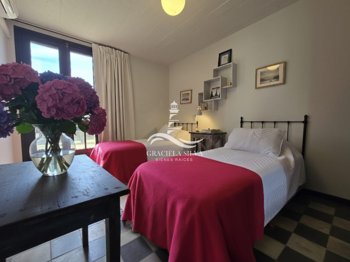 Casa ID.436/Casa-en-José-Ignacio - Casa en José Ignacio