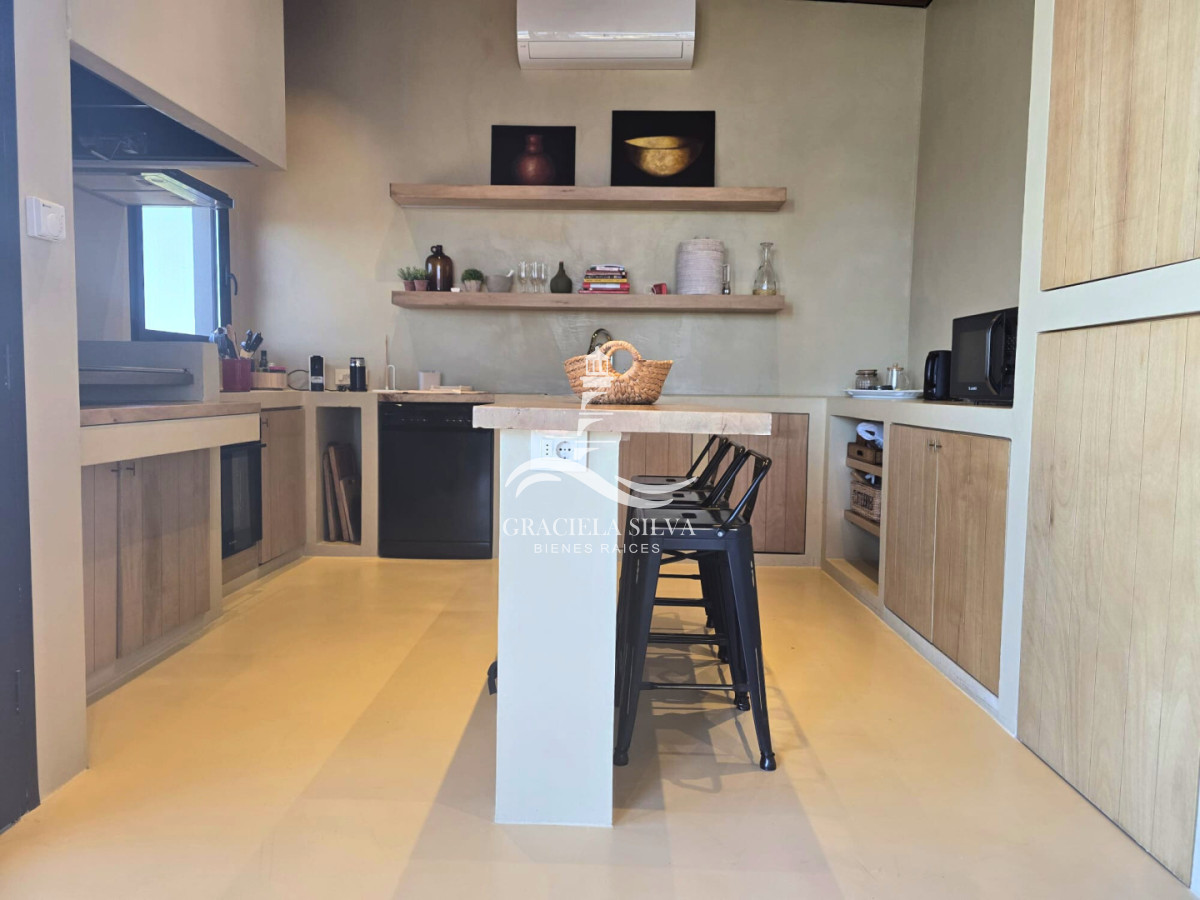 Casa ID.458/Casa-Moderna-con-Vista-Abierta-al-Mar-La-Juanita - Casa Moderna con Vista Abierta al Mar -La Juanita