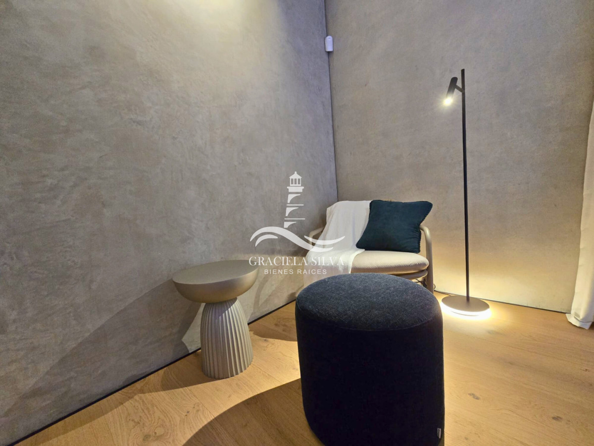 Casa ID.454/Residencia-frente-al-mar-en-La-Juanita-José-Ignacio - Residencia frente al mar en La Juanita-José Ignacio