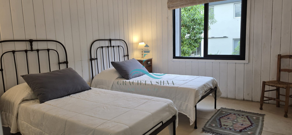 Casa ID.432/Casa-Excepcional-en-Pinar-del-Faro-José-Ignacio - Casa Excepcional en Pinar del Faro -José Ignacio