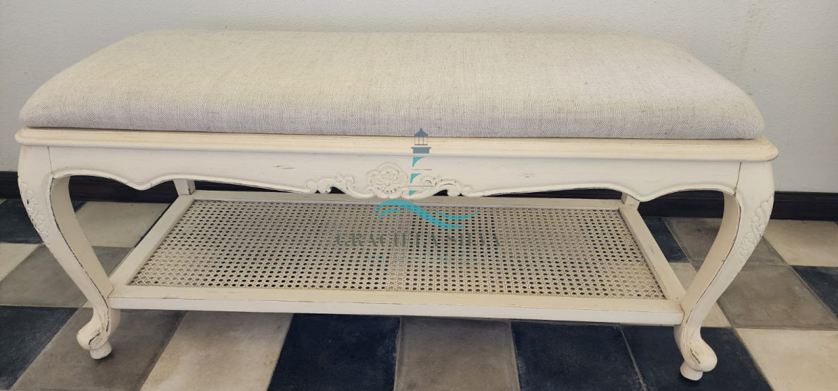 Casa ID.394 - Casa funcional y luminosa con amplio patio -José Ignacio