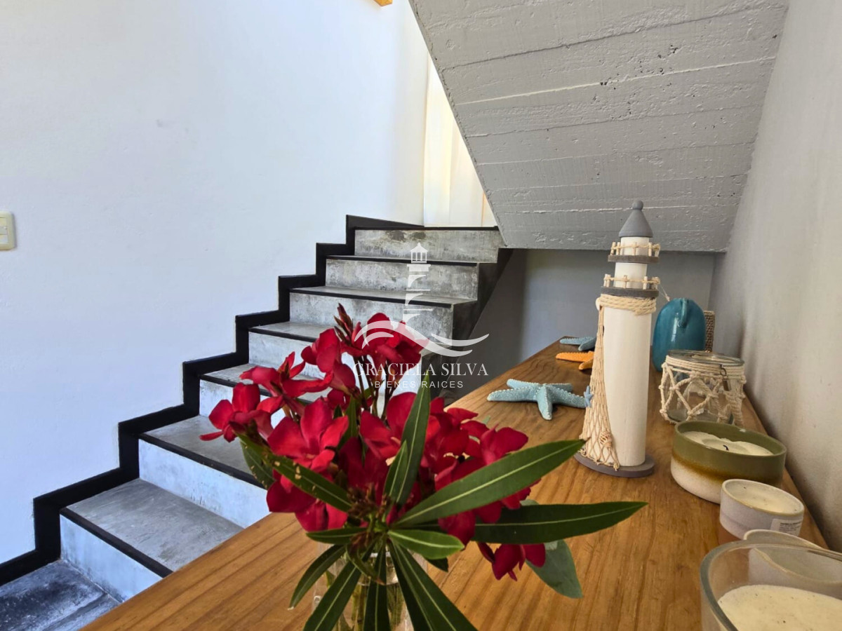 Casa ID.437/Casa-en-José-Ignacio - Casa en José Ignacio