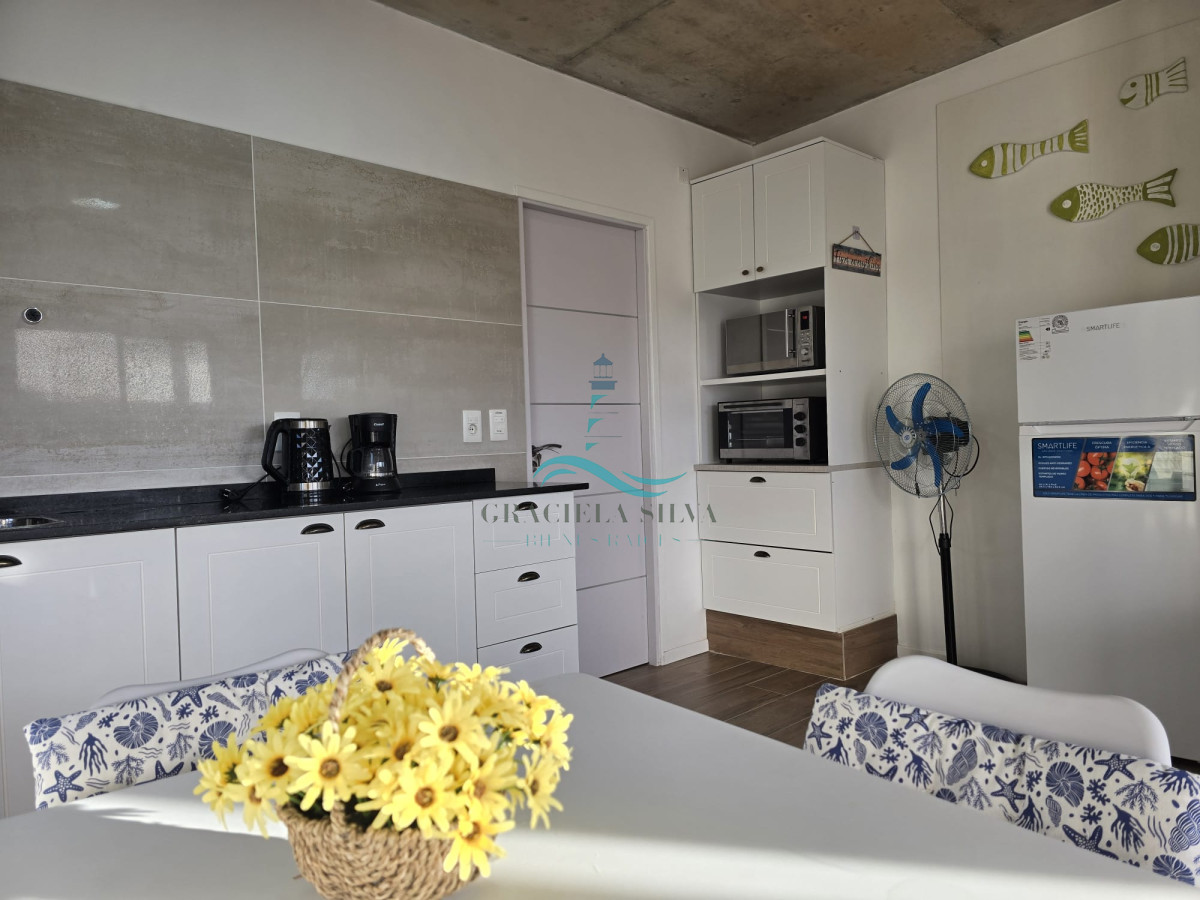 Casa ID.443/Acogedora-casa-de-1-dormitorio-en-La-Juanita - Acogedora casa de 1 dormitorio en La Juanita