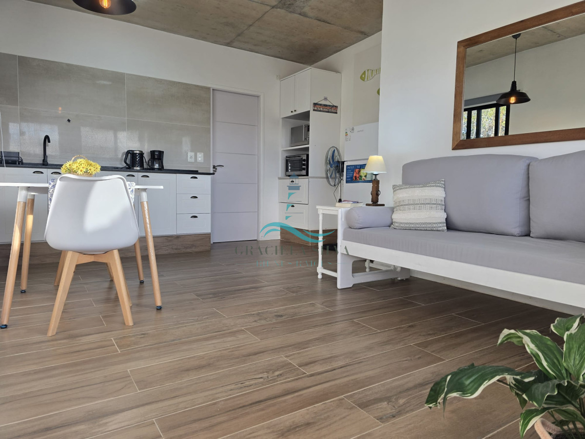 Casa ID.443/Acogedora-casa-de-1-dormitorio-en-La-Juanita - Acogedora casa de 1 dormitorio en La Juanita