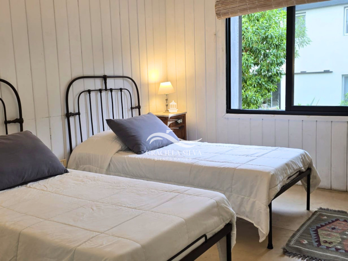 Casa ID.432/Casa-Excepcional-en-Pinar-del-Faro-José-Ignacio - Casa Excepcional en Pinar del Faro -José Ignacio