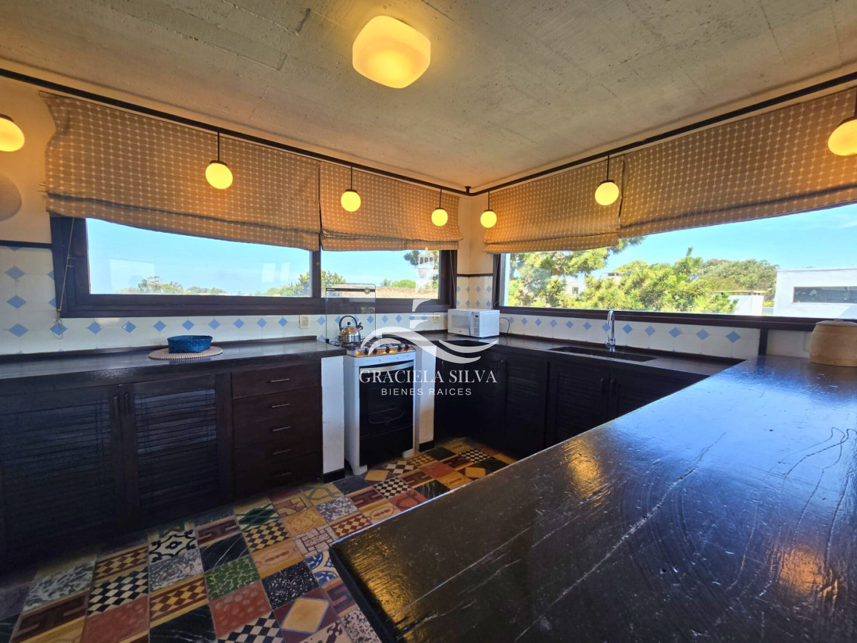 Casa ID.436/Casa-en-José-Ignacio - Casa en José Ignacio