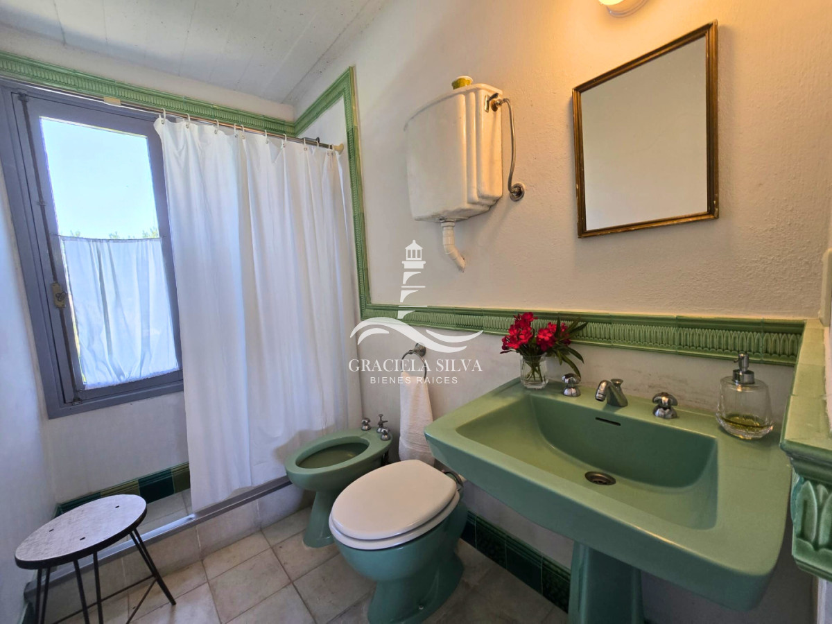 Casa ID.437/Casa-en-José-Ignacio - Casa en José Ignacio