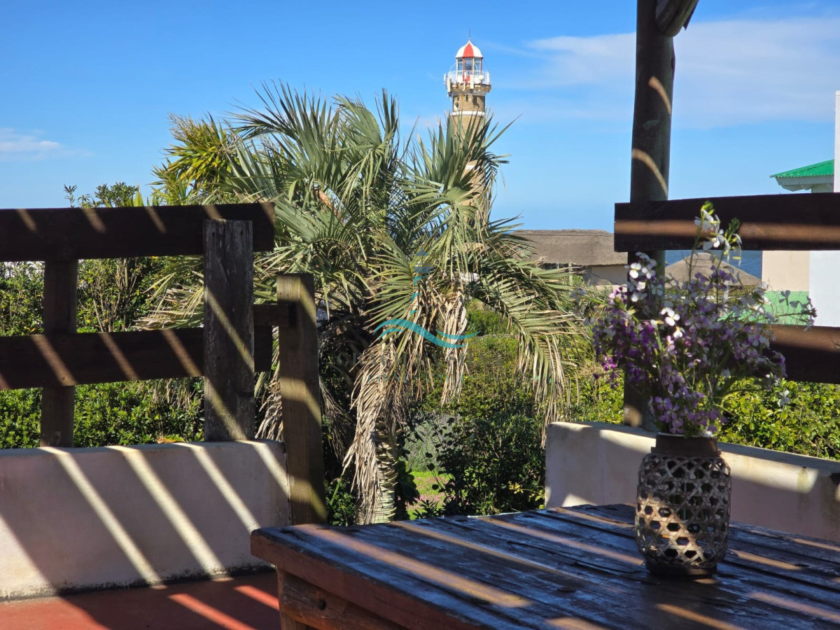 Casa ID.423/Acogedora-casa-en-José-Ignacio - Acogedora casa en José Ignacio