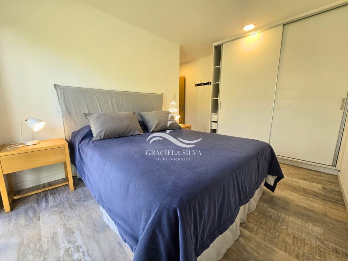 Casa ID.459/Casa-en-alquiler--a-pasos-del-mar - Casa en alquiler - a pasos del mar