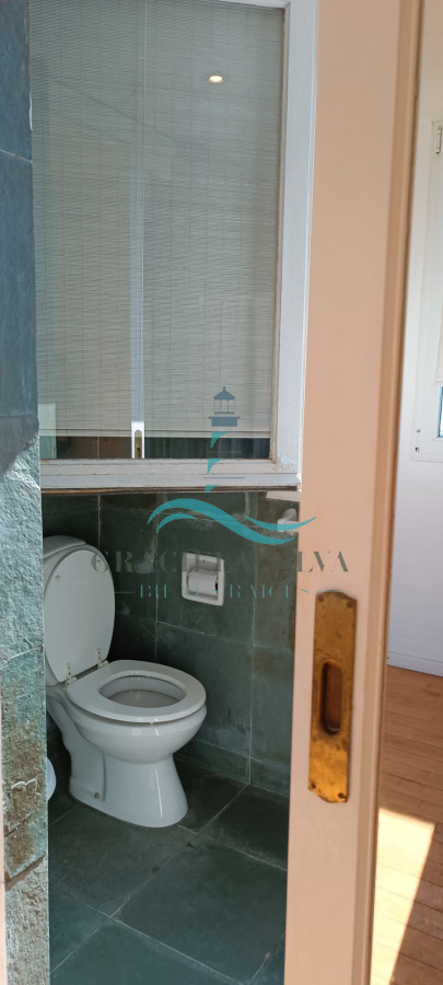 Casa ID.403 - Exclusiva casa a pasos del mar en José Ignacio