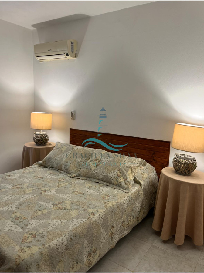 Casa ID.442/Casa-en-Balneario-Buenos-Aires-(al-borde-de-El-Chorro) - Casa en Balneario Buenos Aires (al borde de El Chorro)