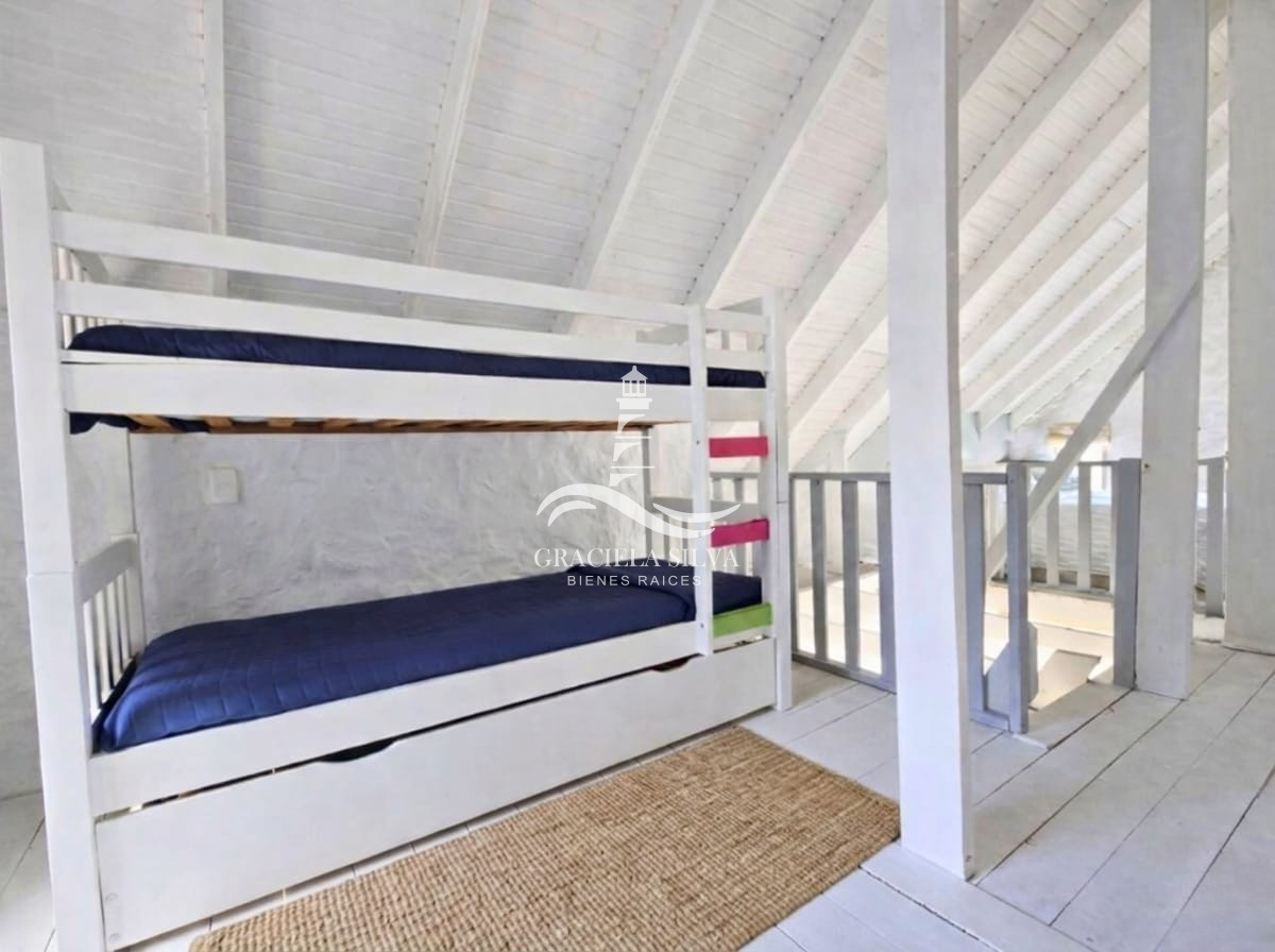 Casa ID.460/Encanto-de-casa-en-La-juanita - Encanto de casa en La juanita