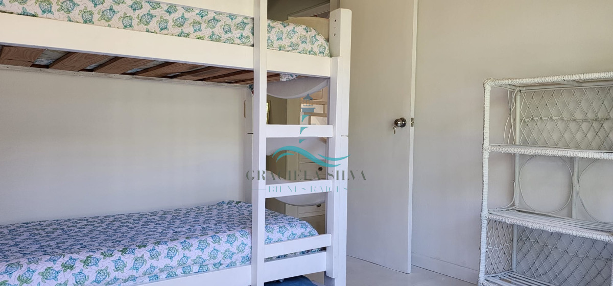 Casa ID.410 - Funcional y luminosa casa en La Juanita