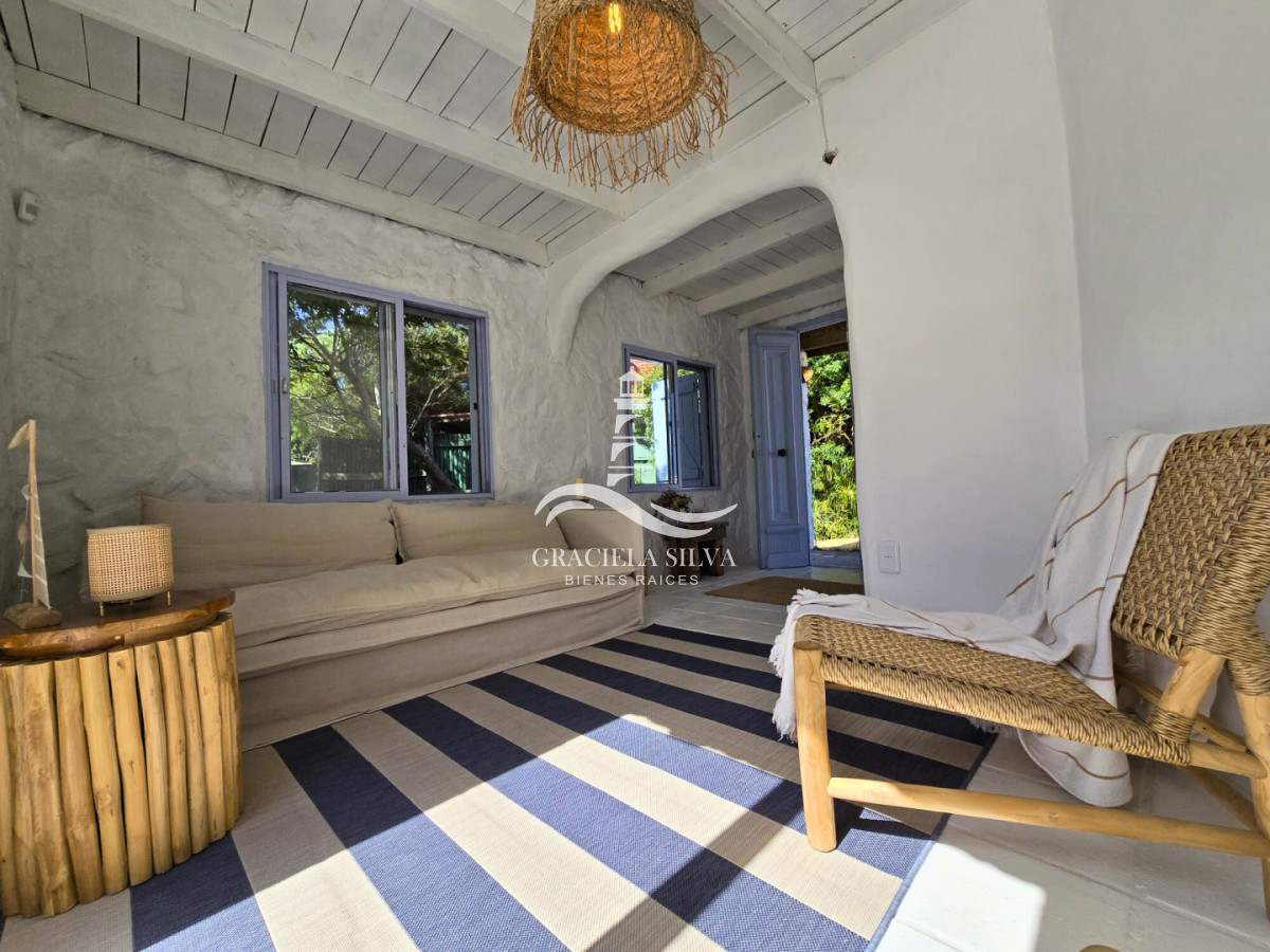 Casa ID.460/Encanto-de-casa-en-La-juanita - Encanto de casa en La juanita