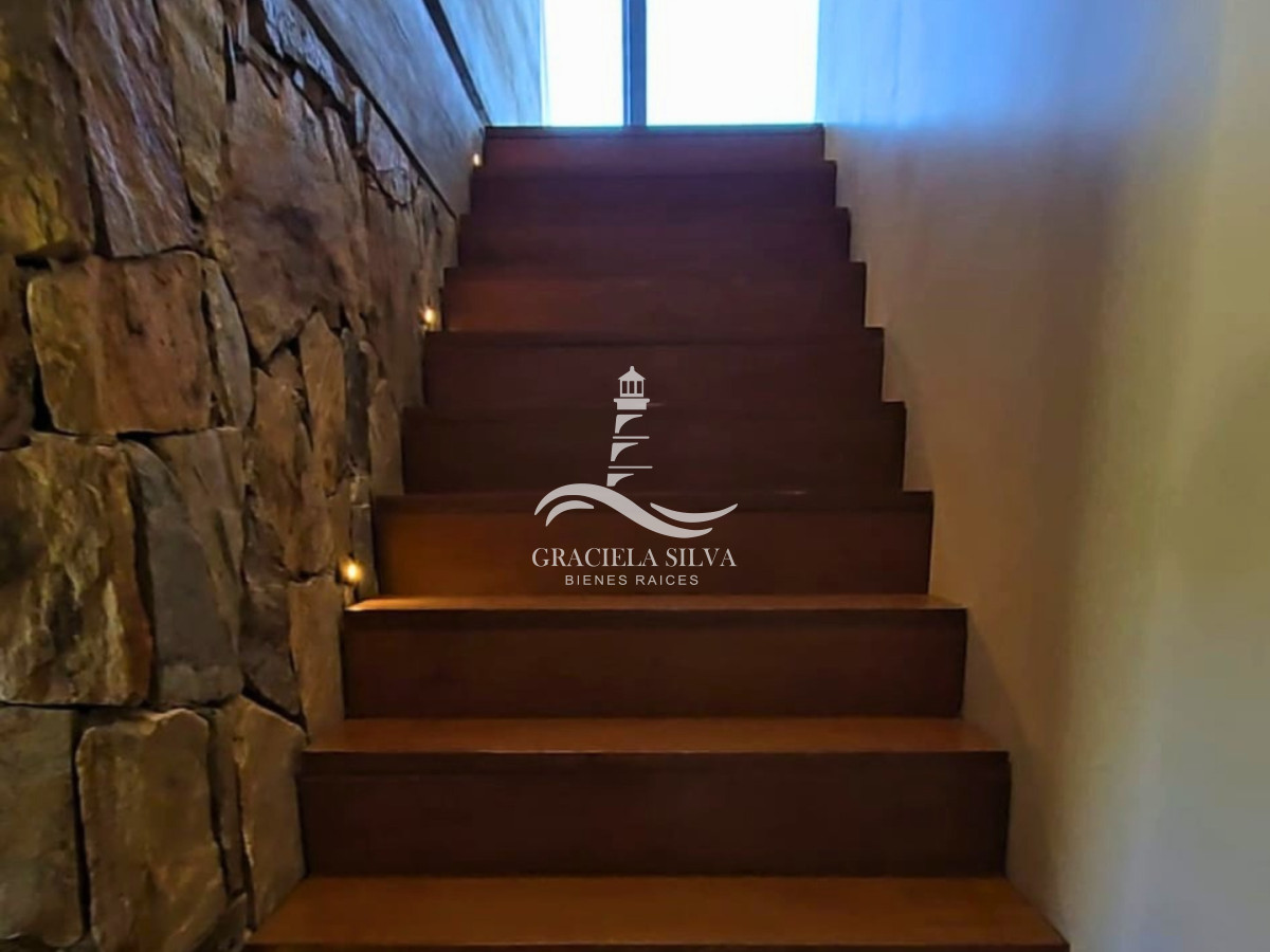 Casa ID.469/Una-casa-que-enamora,-energia-y-buenas-vibras-frente-al-mar - Una casa que enamora, energia y buenas vibras-frente al mar