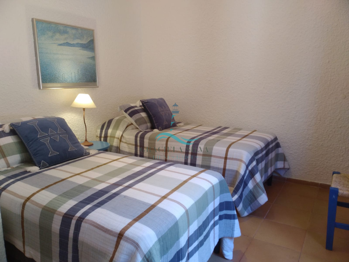 Casa ID.389 - Casa Goikoa -José Ignacio