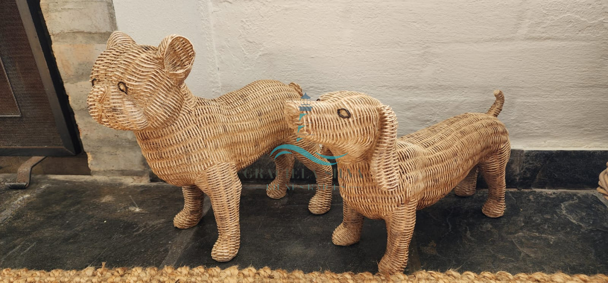 Casa ID.396 - Impresionante casa frente al mar en José Ignacio