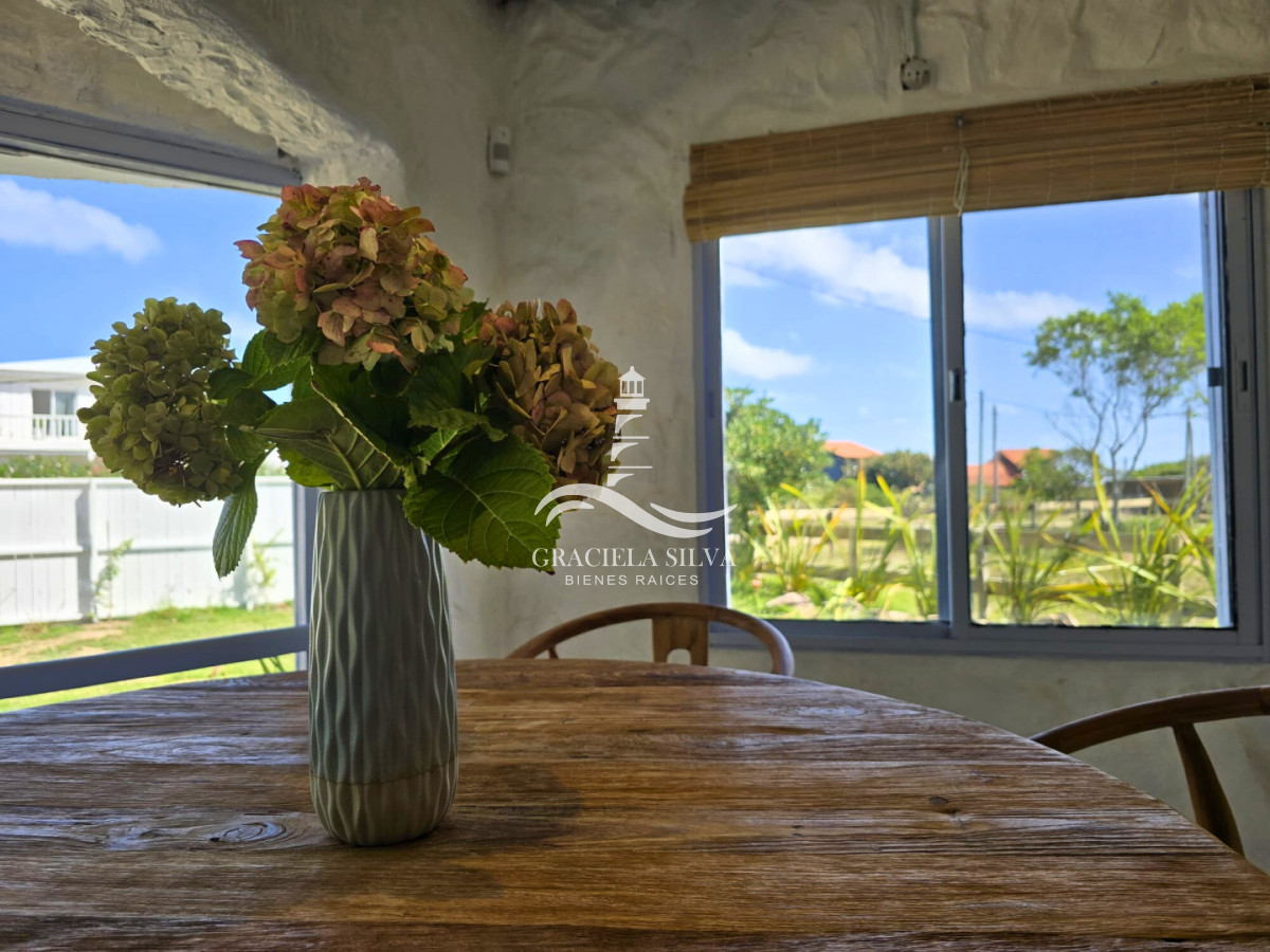 Casa ID.460/Encanto-de-casa-en-La-juanita - Encanto de casa en La juanita